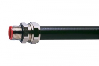 7TCA296050R0347 ABB