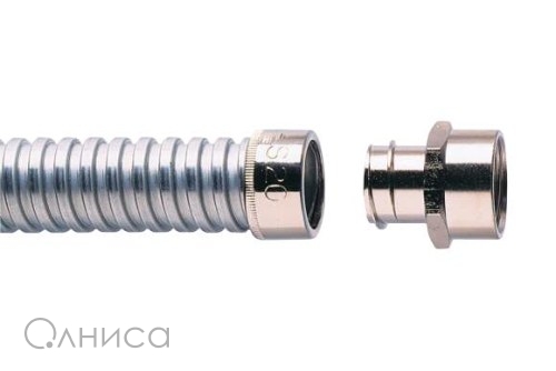 7TCA296020R0158 ABB