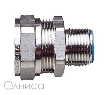 7TCA296020R0174 ABB