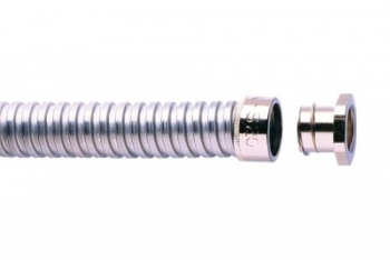 7TCA296050R0514 ABB