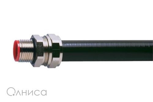 7TCA296020R0276 ABB