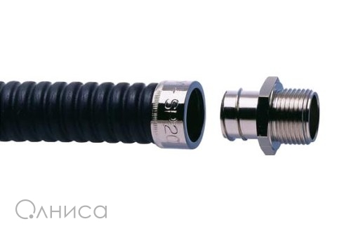 7TCA296020R0298 ABB