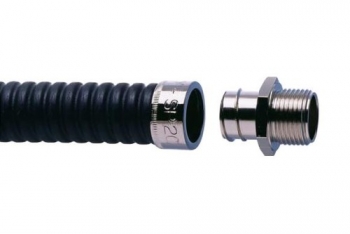 7TCA296060R0051 ABB
