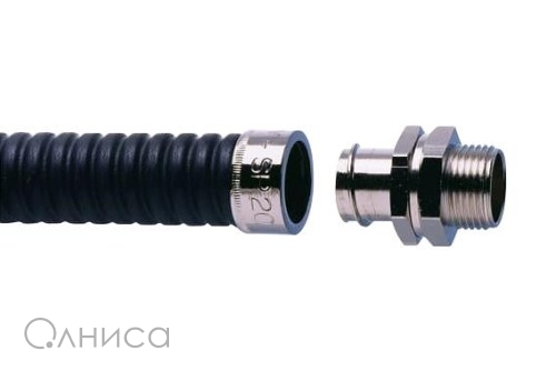7TCA296020R0305 ABB