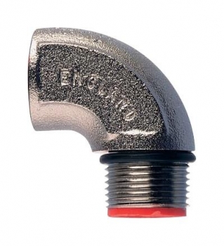 7TCA296060R0105 ABB
