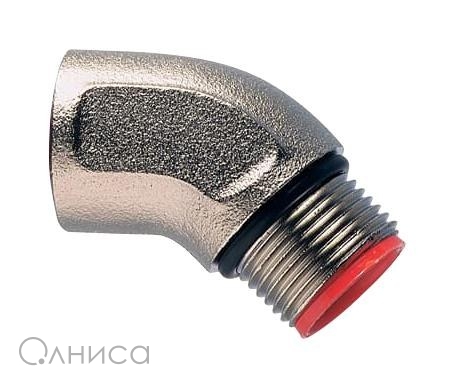 7TCA296030R0013 ABB