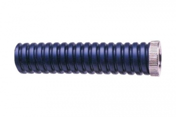 7TCA296090R0008 ABB