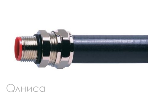 7TCA296030R0091 ABB