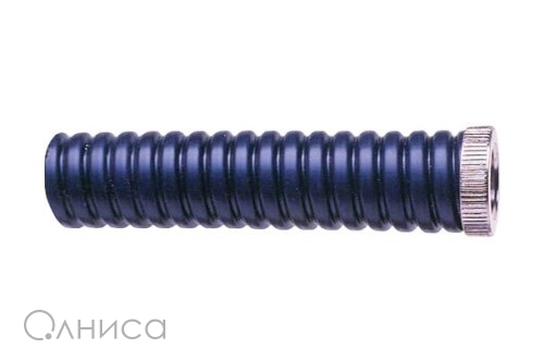 7TCA296030R0147 ABB