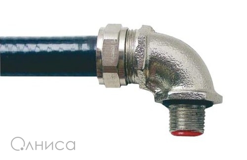 7TCA296030R0160 ABB