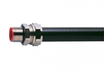 7TCA296100R0069 ABB