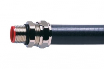 7TCA296100R0084 ABB