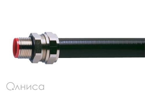 7TCA296030R0283 ABB