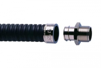 7TCA296140R0014 ABB