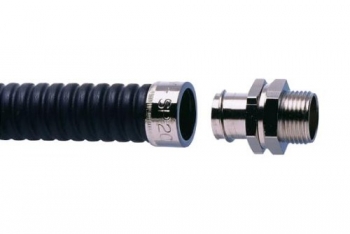 7TCA296040R0063 ABB