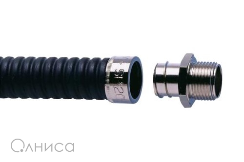 7TCA296040R0076 ABB