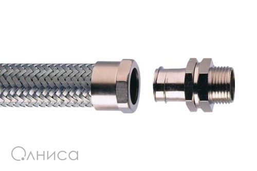 7TCA296040R0116 ABB