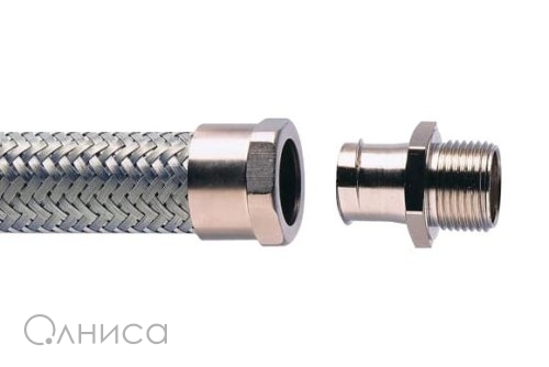 7TCA296040R0140 ABB