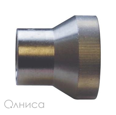 7TCA296050R0091 ABB