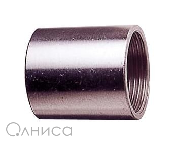 7TCA296050R0132 ABB