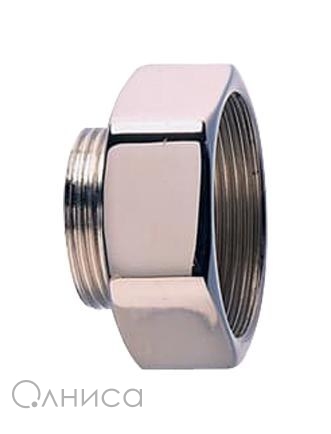 7TCA296050R0145 ABB