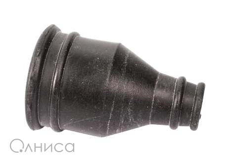 7TCA296050R0266 ABB