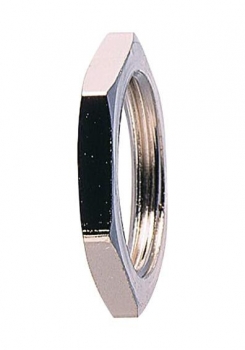 7TCA296050R0316 ABB