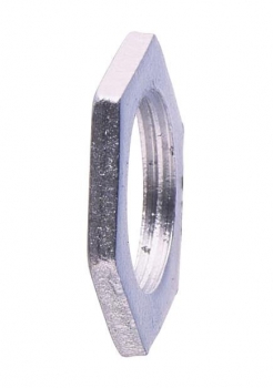 7TCA296050R0323 ABB