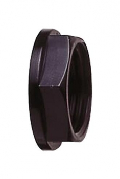 7TCA296050R0339 ABB
