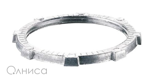 7TCA296050R0372 ABB