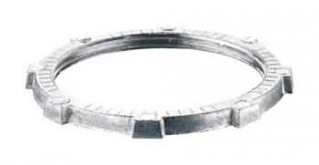 7TCA296170R0290 ABB