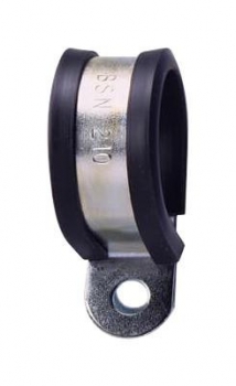 7TCA296170R0301 ABB