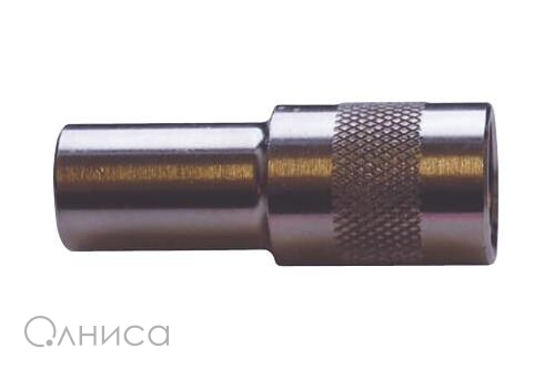 7TCA296050R0420 ABB
