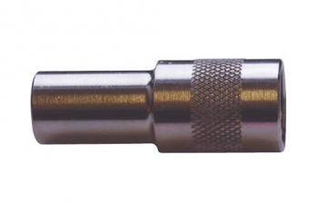 7TCA296050R0423 ABB