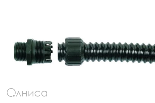 7TCA296060R0151 ABB