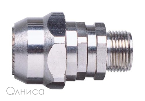 7TCA296100R0045 ABB