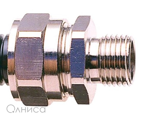 7TCA296100R0081 ABB