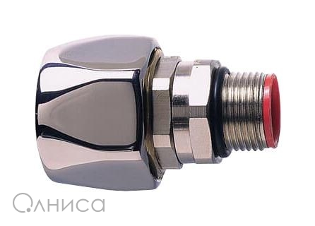 7TCA296100R0166 ABB