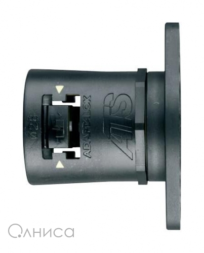 7TCA296170R0233 ABB