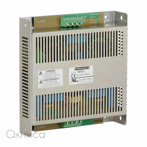 UVH3LP21K Eaton