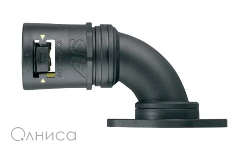 7TCA296170R0385 ABB
