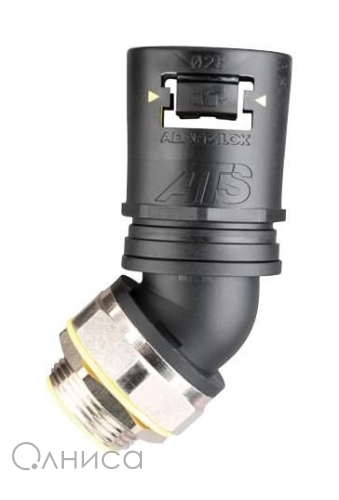 7TCA296170R0421 ABB