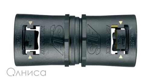 7TCA296170R0505 ABB
