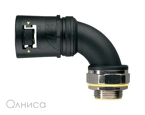 7TCA296170R0529 ABB