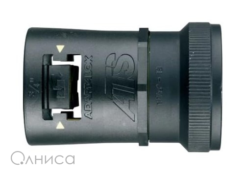 7TCA296170R0577 ABB