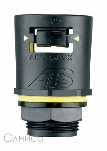 7TCA296170R0774 ABB