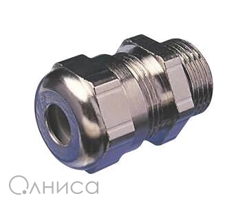 7TCA296230R0064 ABB