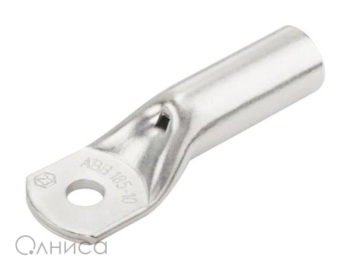7TCA302330R0011 ABB