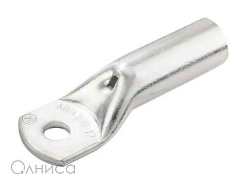 7TCA302330R0015 ABB