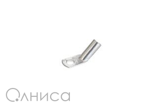7TCA302350R0007 ABB